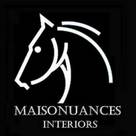 Maison Decor Home Interiors