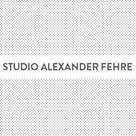 STUDIO ALEXANDER FEHRE INNENARCHITEKTUR