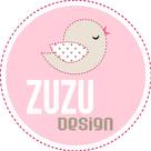 Zuzu Design