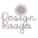 DesignRaaga
