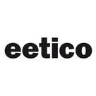 Eetico