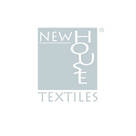 New House Textiles Ltd