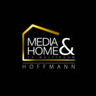 media &amp; home :: hoffmann