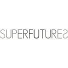 Superfutures