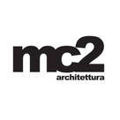 mc2 architettura