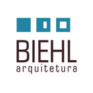 Biehl Arquitetura