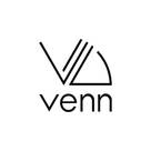 Venn Industrial Design Consultancy