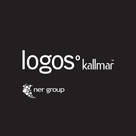 Logos Kallmar