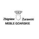 Meble Gdańskie – Zbigniew Żurawski