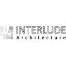 Interlude Architecture