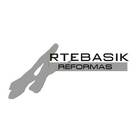 Artebasik Reformas