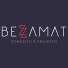 Bezamat Arquitetura