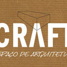 Craft-Espaço de Arquitetura