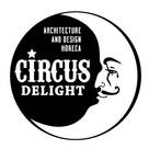 Circus Delight