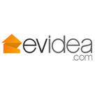 Evidea.com