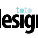 Toto Design