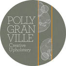 polly granville ltd