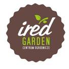 Ired-Garden