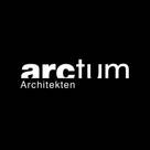 arctum Architekten GmbH