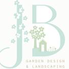 Joyce Bullock Garden Design &amp; Landscaping Ltd