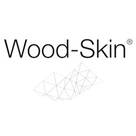 Wood-Skin®