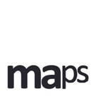 maps_architetti