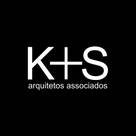 K+S arquitetos associados