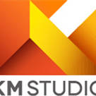 KM Studio