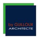 Philippe GUILLOUX – BYG Architecte