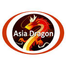 Asia Dragon  Furniture  from London