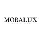 Mobalux