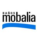 Mobalia Baños