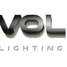 Volani—Lighting Designs, Lda