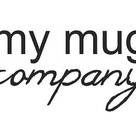 My Mug Company