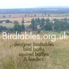 Birdtables.org.uk