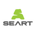 Seart