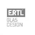 Ertl Glas Design