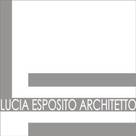 LUCIA ESPOSITO ARCHITETTO