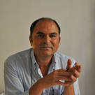 Maurizio Piochi