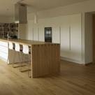 The Wooden Floor Specialists Ltd