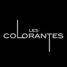 Les Colorantes