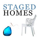 Staged Homes Italia