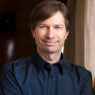 Arquiteto Aquiles Nícolas Kílaris