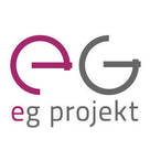 EG Projekt