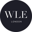 WLE London