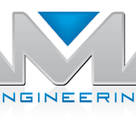 AMA ENGINEERING