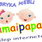 Jedynak Babywelt