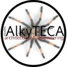 Studio AlkyTECA