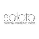 Sałata-Pracownia Architektury Wnętrz