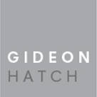 Gideon Hatch